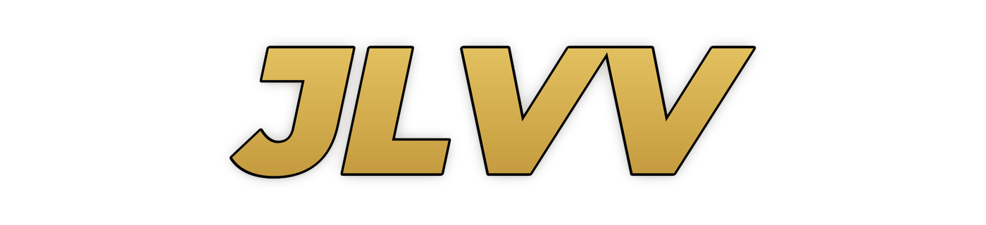 jlvv